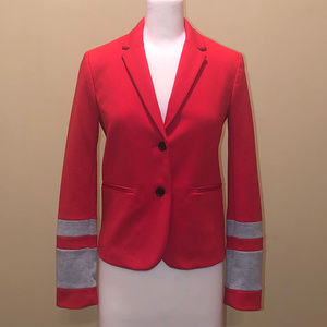 The Academy Blazer – Gap